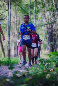 BIB: 
                            <button type="button" onclick="openModal(19506391)" class="btn btn-primary btn-sm float-right btn-popup" data-toggle="modal" data-target=".modal-high-quality">
                        <i class="fas fa-shopping-cart"></i> Add to Cart
                    </button>
                                            <button type="button" onclick="isThisMe(19506391, true)" class="btn btn-success btn-sm float-right btn-popup btn-isme hidden" data-toggle="tooltip" data-placement="bottom" title="นี่คือรูปของคุณใช่ไหม คลิกที่นี่เพื่อเอาเข้าอัลบั้ม">
                        <i class="fas fa-plus"></i> Add to album
                    </button>
                    <button type="button" onclick="isThisMe(19506391, false)" class="btn btn-warning btn-sm float-right btn-popup btn-isnotme hidden">
                        <i class="fas fa-ban"></i> Remove from album
                    </button>